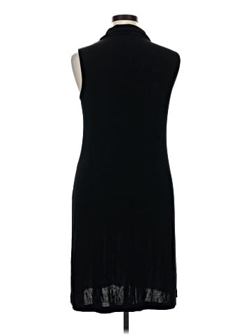 Travelers by Chico's Casual Dress (view 2)