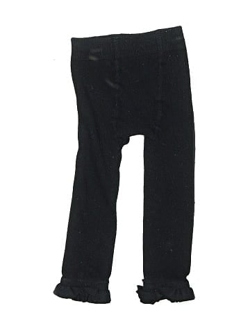 Ruffle Butts Casual Pants (view 2)