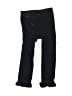 Ruffle Butts Black Casual Pants Size 0-3 mo - 6 mo - photo 2