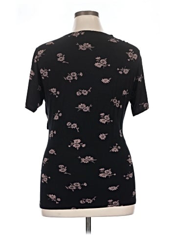 Smallshow Short Sleeve T-Shirt (view 2)