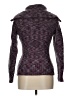 Harley Davidson Purple Jacket Size L - photo 2