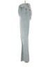 Pistola Blue Jeans Size 24 waist - photo 5
