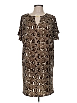 MICHAEL Michael Kors Casual Dress (view 1)