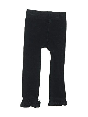 Ruffle Butts Casual Pants (view 1)