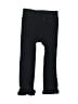 Ruffle Butts Black Casual Pants Size 0-3 mo - 6 mo - photo 1