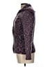 Harley Davidson Purple Jacket Size L - photo 5