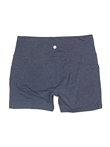 Baleaf Sports Athletic Shorts (view 2)