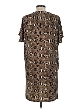MICHAEL Michael Kors Casual Dress (view 2)