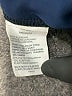Under Armour Blue Track Jacket Size M - photo 7