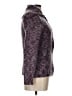 Harley Davidson Purple Jacket Size L - photo 4