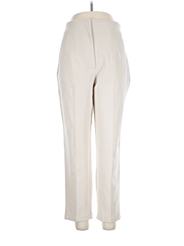 Zara Casual Pants (view 1)