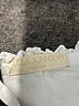 Ulla Johnson White Casual Dress Size S (estimated) - photo 6