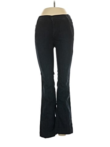 James Jeans Jeans (view 1)
