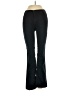 James Jeans Black Jeans Size 23 waist - photo 1