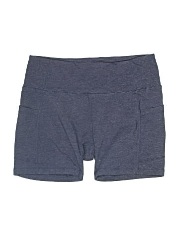 Baleaf Sports Athletic Shorts (view 1)