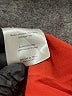 Sézane Paisley Red Casual Dress Size EU (FR) 36 / US 4 - photo 8