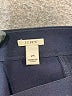 J.Crew Blue Active Pants Size 2 - photo 7