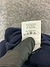 J.Crew Blue Active Pants Size 2 - photo 8