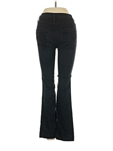 James Jeans Jeans (view 2)