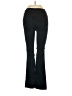 James Jeans Black Jeans Size 23 waist - photo 2