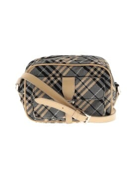 Burberry Blue Label Crossbody Bag (view 1)