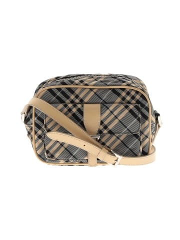Burberry Blue Label Crossbody Bag (view 1)