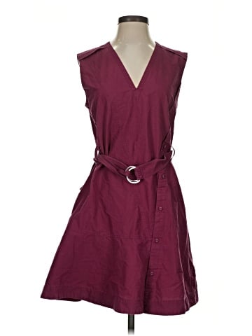 3.1 Phillip Lim Casual Dress (view 1)