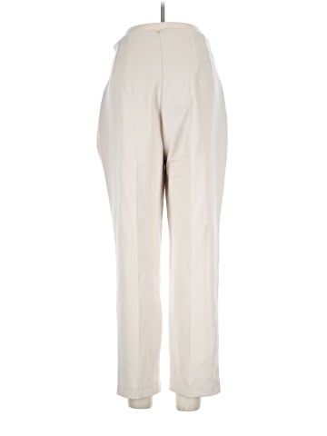 Zara Casual Pants (view 2)