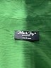 Jolie & Joy 100% Polyester Green Long Sleeve Blouse Size L - photo 7