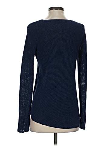 J. McLaughlin Pullover Sweater (view 2)