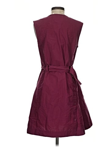3.1 Phillip Lim Casual Dress (view 2)