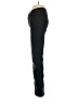 James Jeans Black Jeans Size 23 waist - photo 5