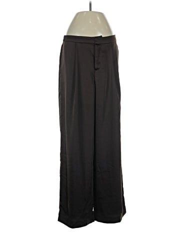 WeWoreWhat Dress Pants (view 1)