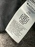 Athleta Black Pullover Sweater Size XXS - photo 8