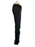 James Jeans Black Jeans Size 23 waist - photo 4