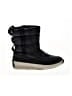 Sorel Black Boots Size 7 1/2 - photo 1