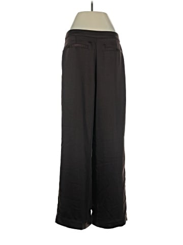 WeWoreWhat Dress Pants (view 2)