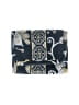 Vera Bradley Blue Wallet One size - photo 1