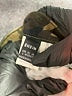 Shein Camo Green Jeggings Size L - photo 7