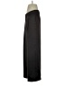 WeWoreWhat 100% Polyester Black Dress Pants Size 4 - photo 5