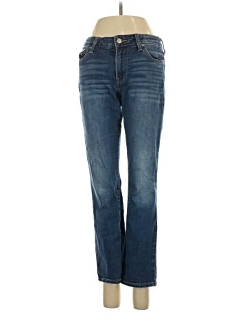 Lucky Brand Jeans (view 1)
