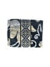 Vera Bradley Blue Wallet One size - photo 2