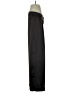 WeWoreWhat 100% Polyester Black Dress Pants Size 4 - photo 4