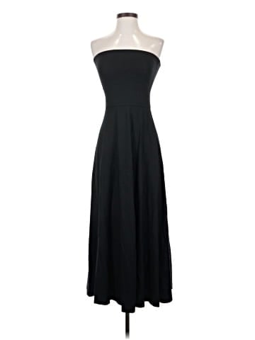 Gap Casual Dress (view 1)