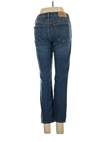 Lucky Brand Jeans (view 2)
