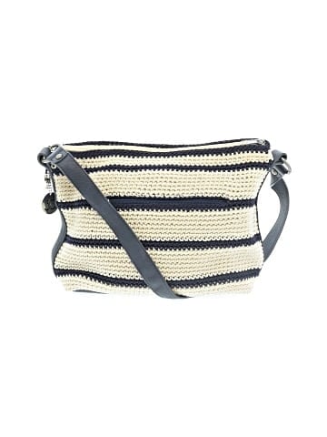 The Sak Crossbody Bag (view 1)