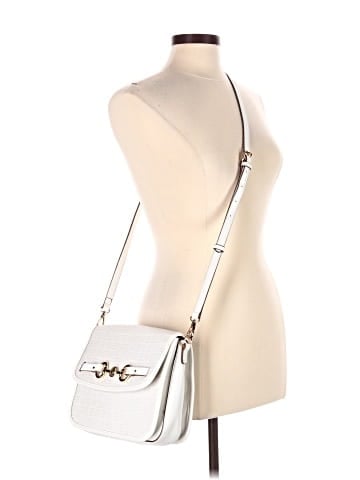 Anne Klein Crossbody Bag (view 2)