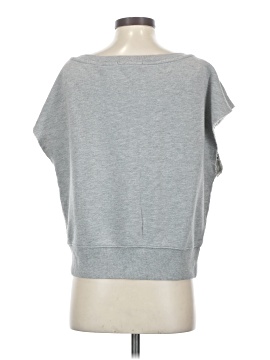 Spiritual Gangster Sweatshirt (view 2)