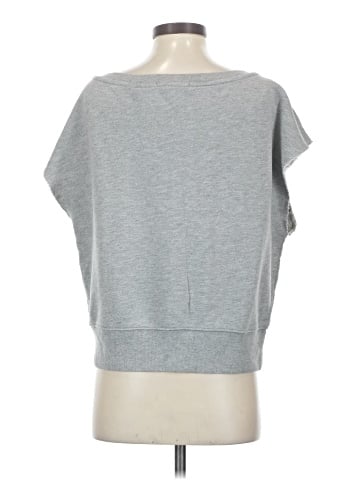Spiritual Gangster Sweatshirt (view 2)