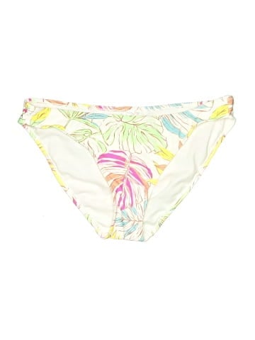 No Boundaries Swimsuit Bottoms (view 1)